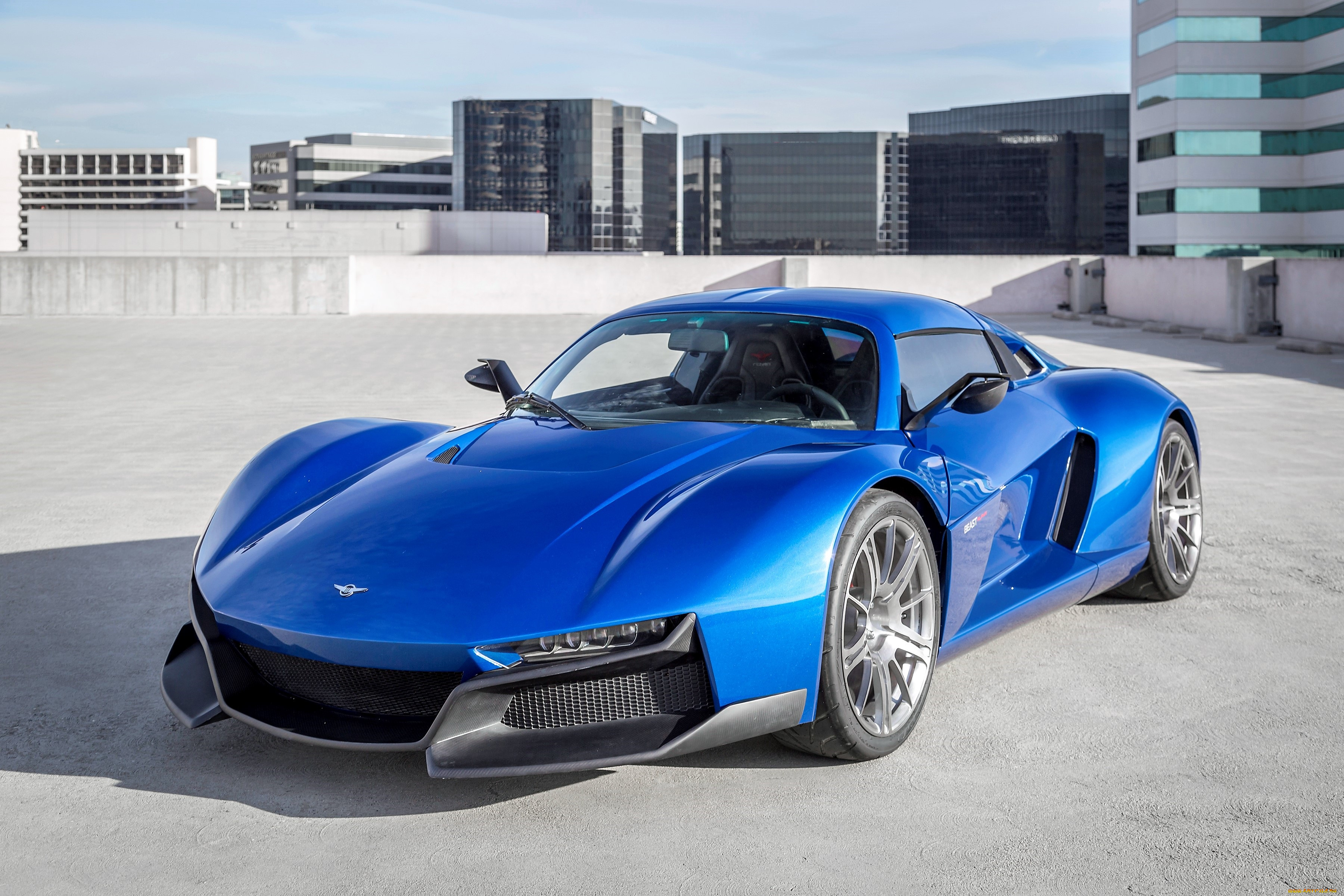 rezvani beast alpha 2017, , rezvani, , , , 